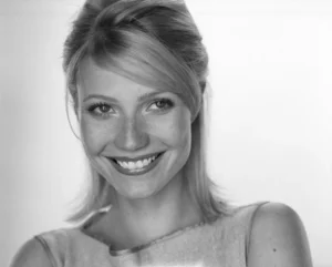 Gwyneth Paltrow Movies and TV Shows