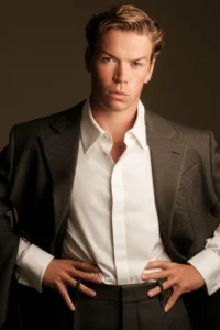 Will Poulter